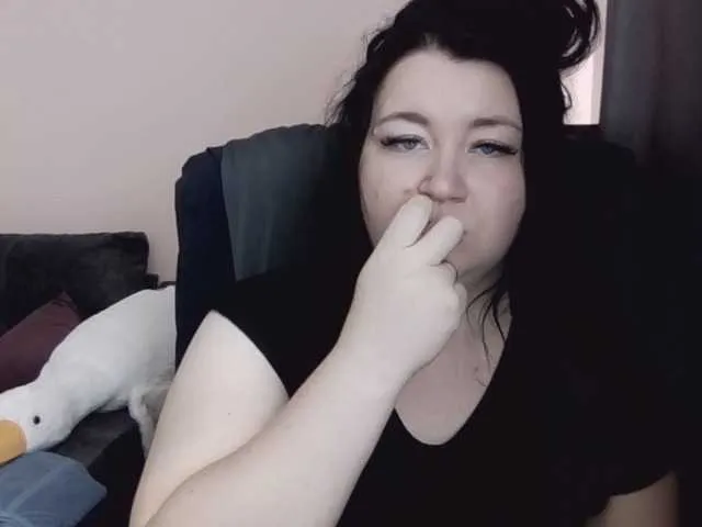 milabunny_ free chat on liveonude Image 19