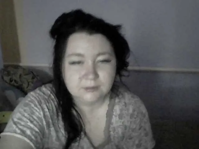 milabunny_ free chat on liveonude Image 2