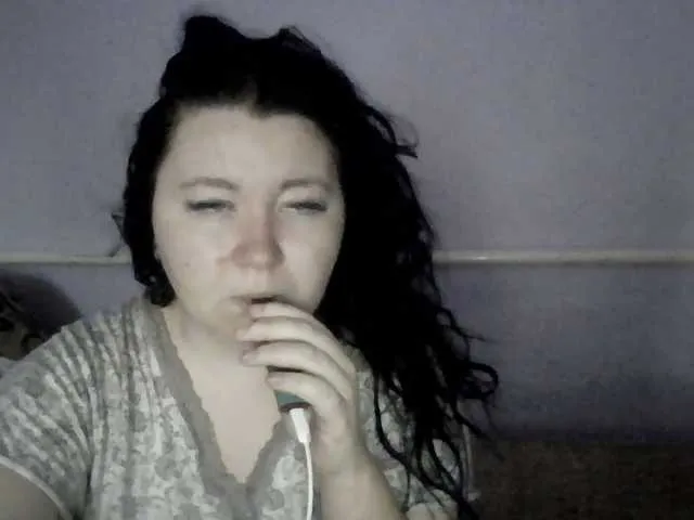 milabunny_ free chat on liveonude Image 4