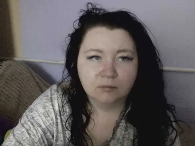 milabunny_ free chat on liveonude Image 5