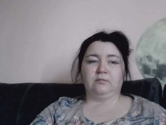 milabunny_ free chat on liveonude Image 8