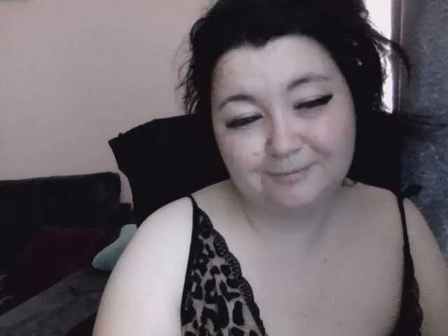 milabunny_ free chat on liveonude Image 9