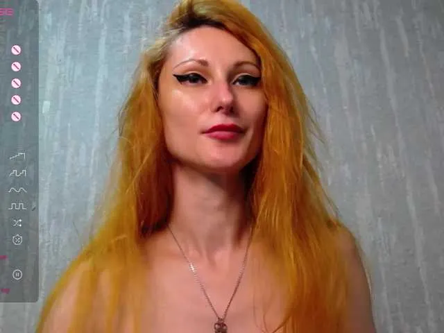 stefanygp free chat on liveonude Image 14