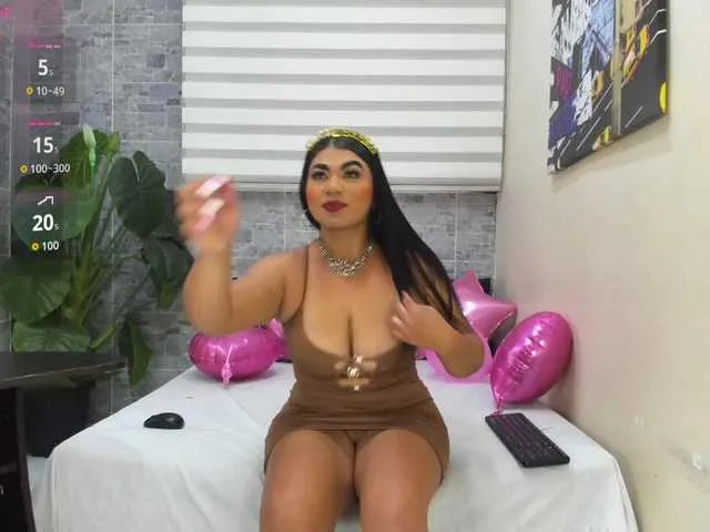 sweetyfit free chat on liveonude Image 8