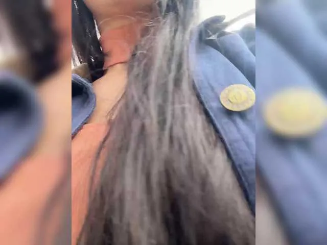 aryiia free chat on liveonude Image 12