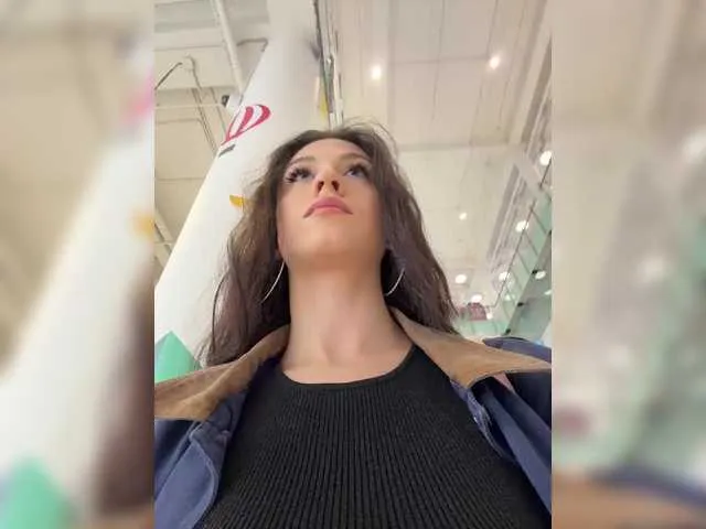 aryiia free chat on liveonude Image 15