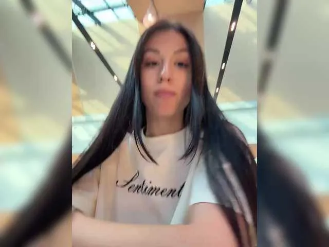 aryiia free chat on liveonude Image 16