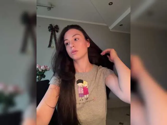 aryiia free chat on liveonude Image 4