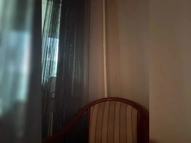 aryiia free chat on liveonude Image 9