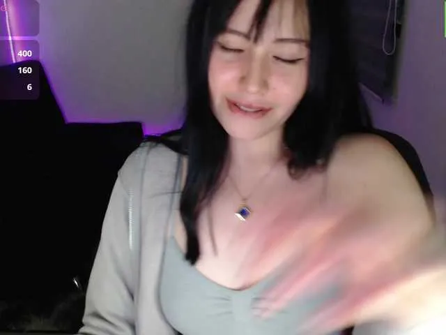 sexyblondebush free chat on liveonude Image 3