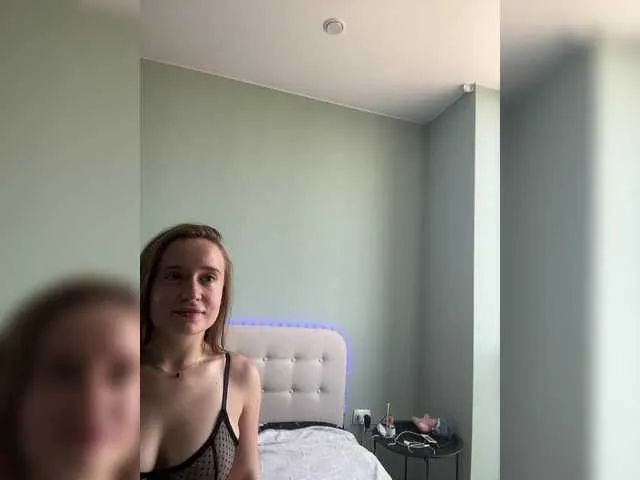 -Breid-1 free chat on liveonude Image 11