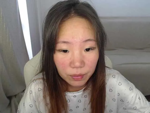 Mellobal free chat on liveonude