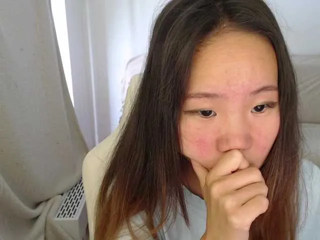 milabunny_ free chat on liveonude Image 2