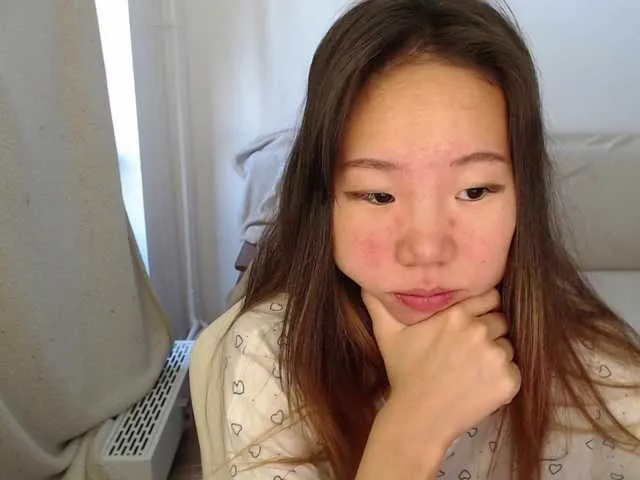 milabunny_ free chat on liveonude Image 3