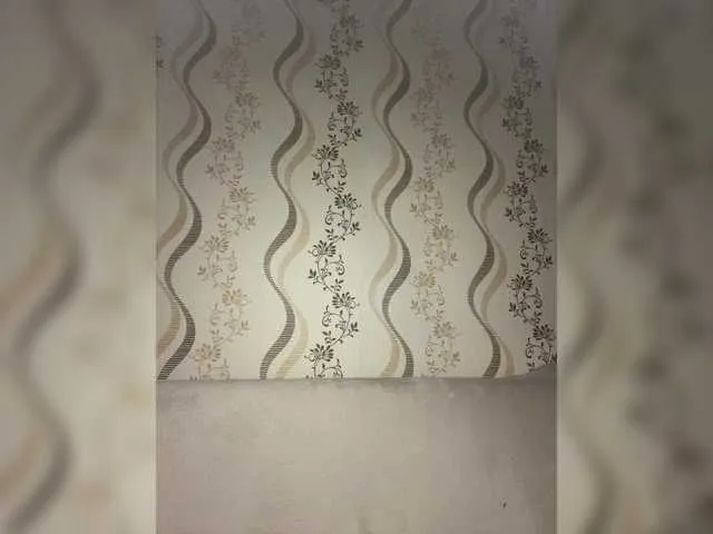 ELENA-XXX free chat on liveonude Image 6