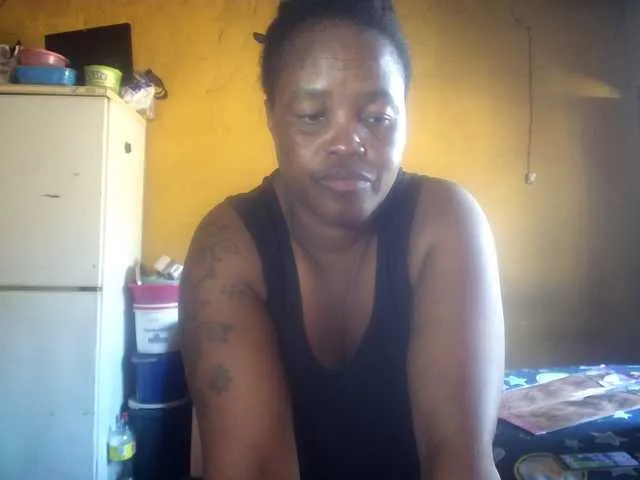 Melonboobs1 free chat on liveonude