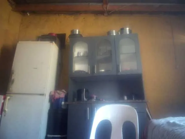 BELBIG free chat on liveonude Image 12