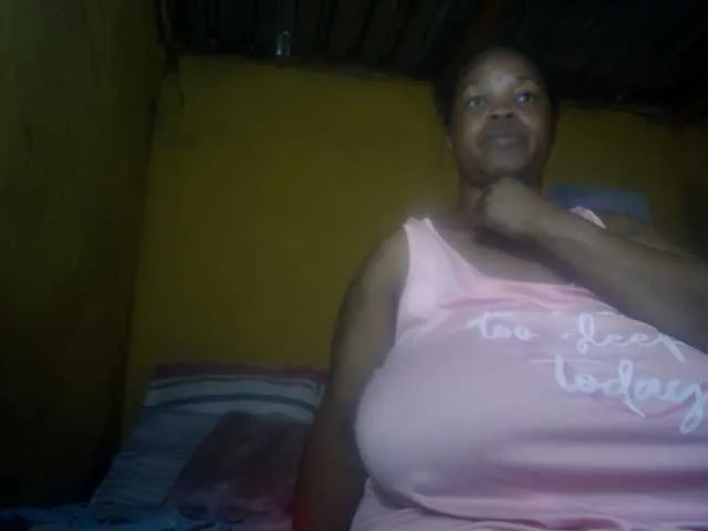 BELBIG free chat on liveonude Image 5