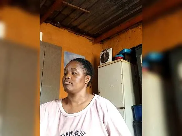 BELBIG free chat on liveonude Image 9