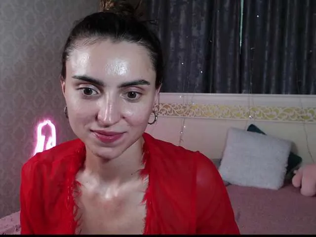 shy_boy17 free chat on liveonude Image 3