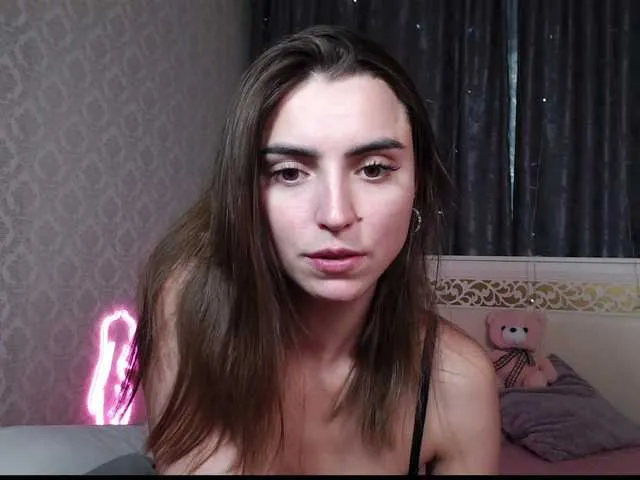 shy_boy17 free chat on liveonude Image 4