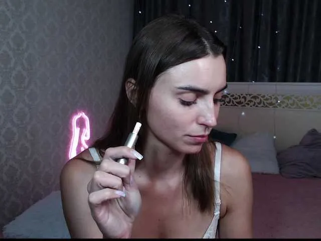 shy_boy17 free chat on liveonude Image 7