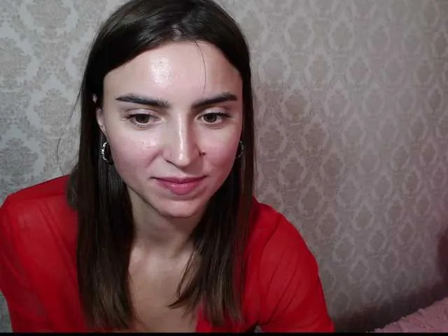 shy_boy17 free chat on liveonude Image 9