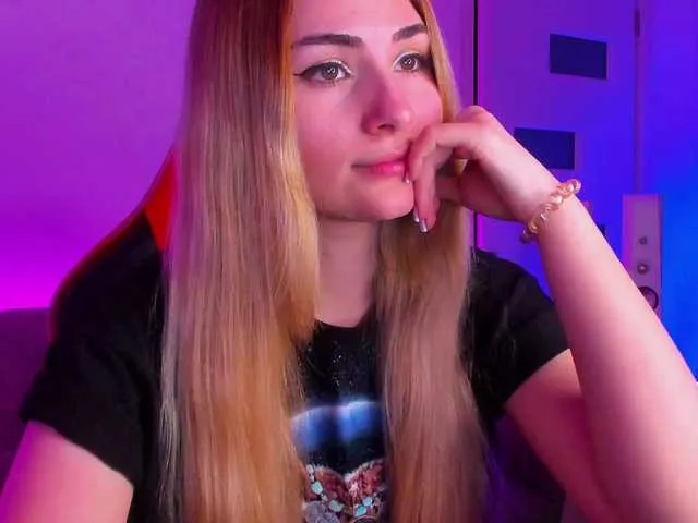 meow free chat on liveonude