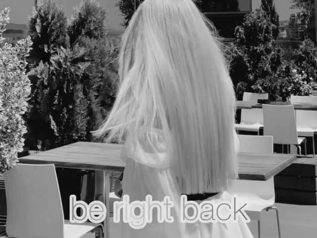 DiamondJo free chat on liveonude Image 14