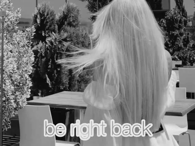 DiamondJo free chat on liveonude Image 2