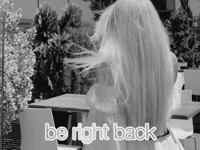 DiamondJo free chat on liveonude Image 6