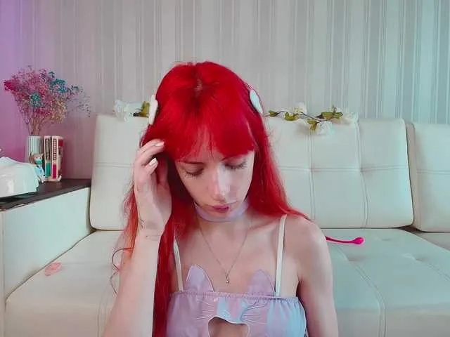 jessika97 free chat on liveonude Image 4