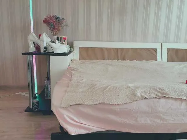 jessika97 free chat on liveonude Image 6