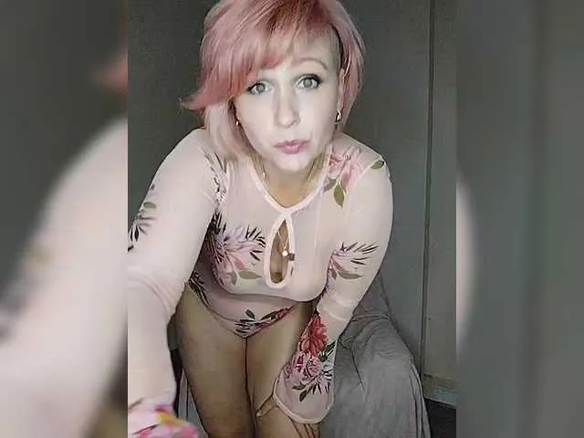 XXXXXsexXXXXX free chat on liveonude Image 8