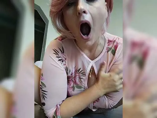 XXXXXsexXXXXX free chat on liveonude Image 9