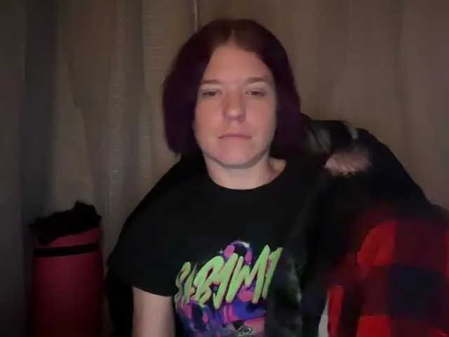 DiamondJo free chat on liveonude Image 13