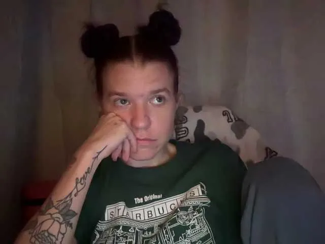 DiamondJo free chat on liveonude Image 6