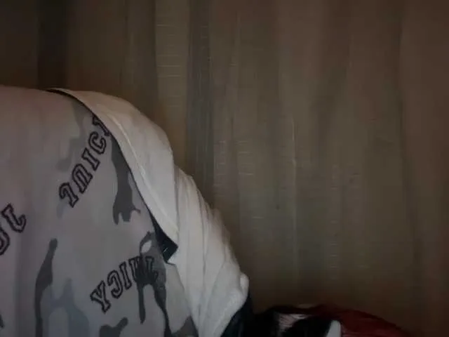 DiamondJo free chat on liveonude Image 9