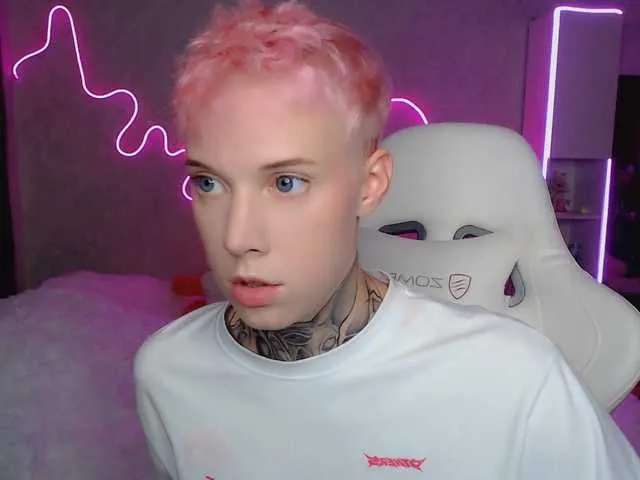 harleyysummers free chat on liveonude Image 10