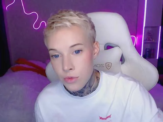 harleyysummers free chat on liveonude Image 13