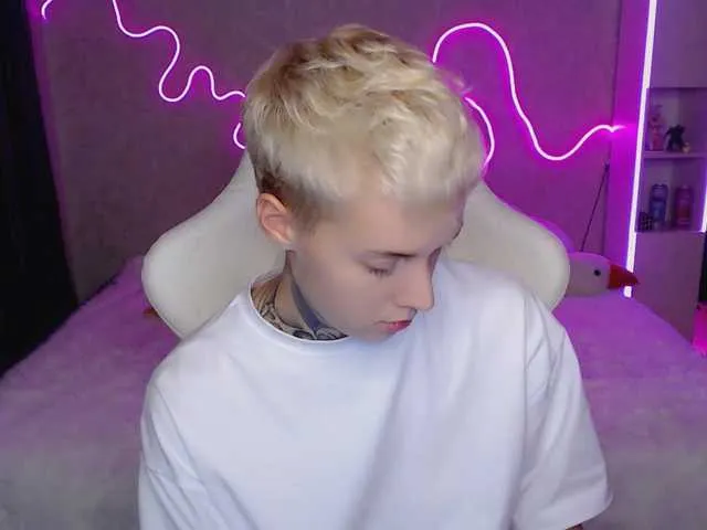 harleyysummers free chat on liveonude Image 15