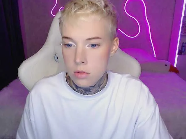 harleyysummers free chat on liveonude Image 16