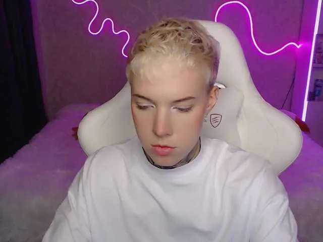 harleyysummers free chat on liveonude Image 17