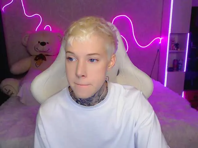 harleyysummers free chat on liveonude Image 19