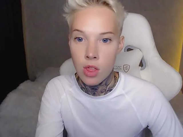 harleyysummers free chat on liveonude Image 3