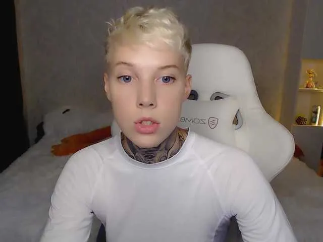 harleyysummers free chat on liveonude Image 5