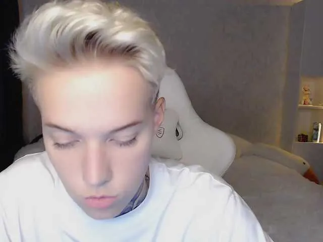 harleyysummers free chat on liveonude Image 6