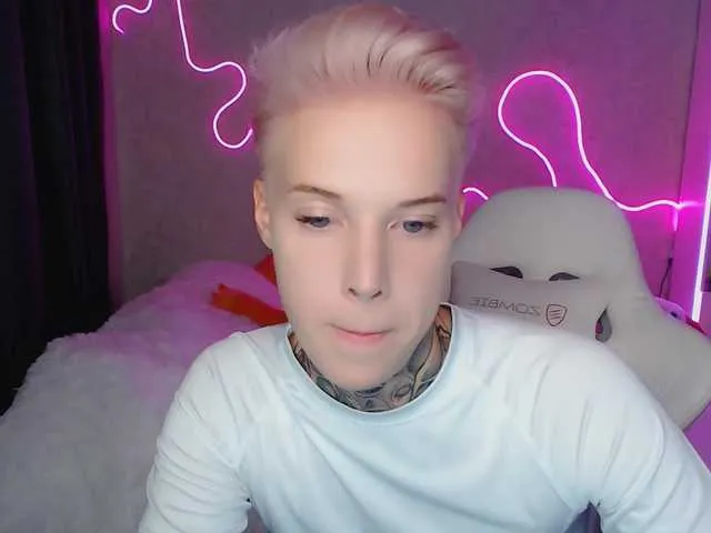 harleyysummers free chat on liveonude Image 7