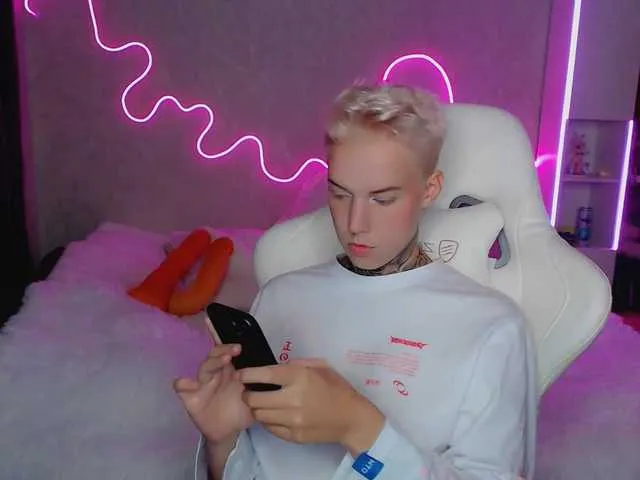 harleyysummers free chat on liveonude Image 8