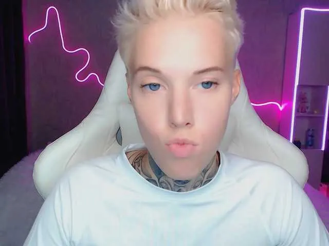 harleyysummers free chat on liveonude Image 9